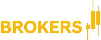Best-Online-Brokers.com